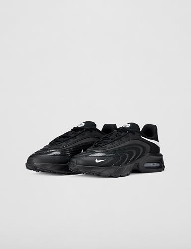 Image of Nike Women's Air Max Fire Shoes
