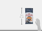 Royal Canin 55151 Hair und Skin 2 kg - Katzenfutter