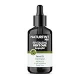 Naturtint