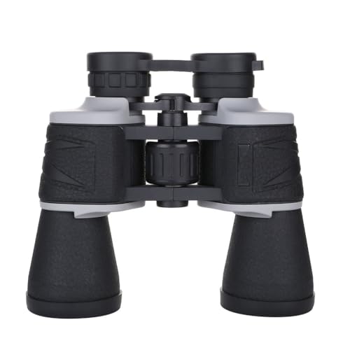 Binocular para exteriores con visión nocturna y fotografía miniatura 1