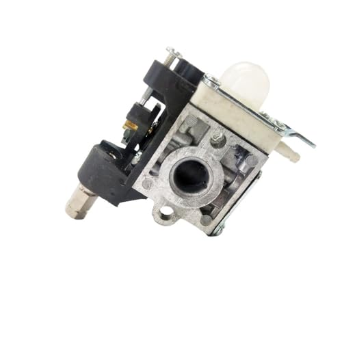 Carburateur RB-K89 pour résoudre les problèmes de démarrage du souffleur PB620