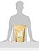 Davidson's Organics, Tulsi Rose Petals, Loose Leaf Tea, 16-Ounce Bag