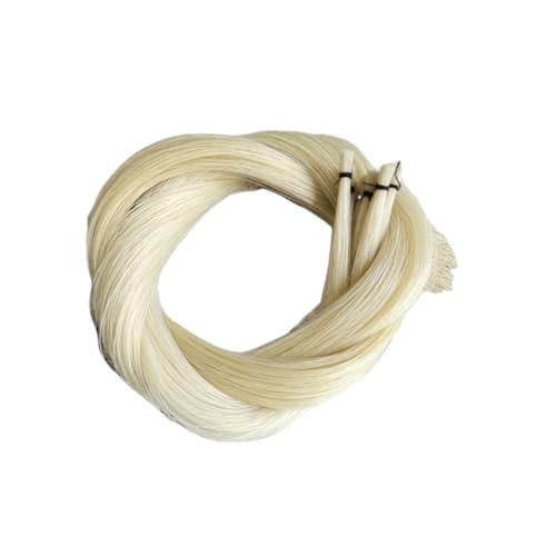 S̃v~A|j[e[A̒jp|j[e[A|j[e[̒85?92Z`[gAoCIӂ̋|̌ɓKĂ܂(50g White Horse Tail 90-92cm)