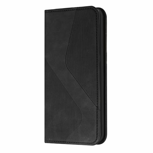 SZLUTLA For -Huawei Pura 90 Pro Max/90 Pro/90�p�t���b�v�P�[�X�A������}���`�J�[�h�X���b�g���U�[�P�[�X�����^�ی�X�^���h�J�o�[,��,90 Pro