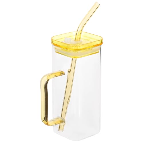 ZUNOXAZ KXXNGAJbv t ݕpr ACXR[q[~N Ɨp Ή