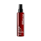 shu uemura art of hair