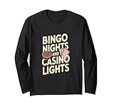 Photo Gallery casino bingo gioco d azzardo maglia a manica Photo Gallery casino bingo gioco d azzardo maglia a manica