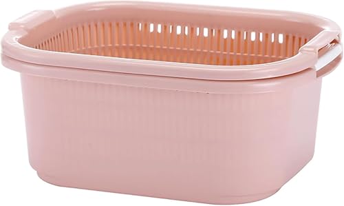 U Xg[i[ ؂JS ؂胉bN vX`bN t{E ~ 􂢂₷ v  T_ pX^ [ (sN)