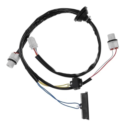 e[Q[gbN Compatible With X-trail For T31 e[Q[gXCb`AgNXCb`I[vi[munhgNWtgb`AN`G[^[ 25380-JG01A 25380JG01A