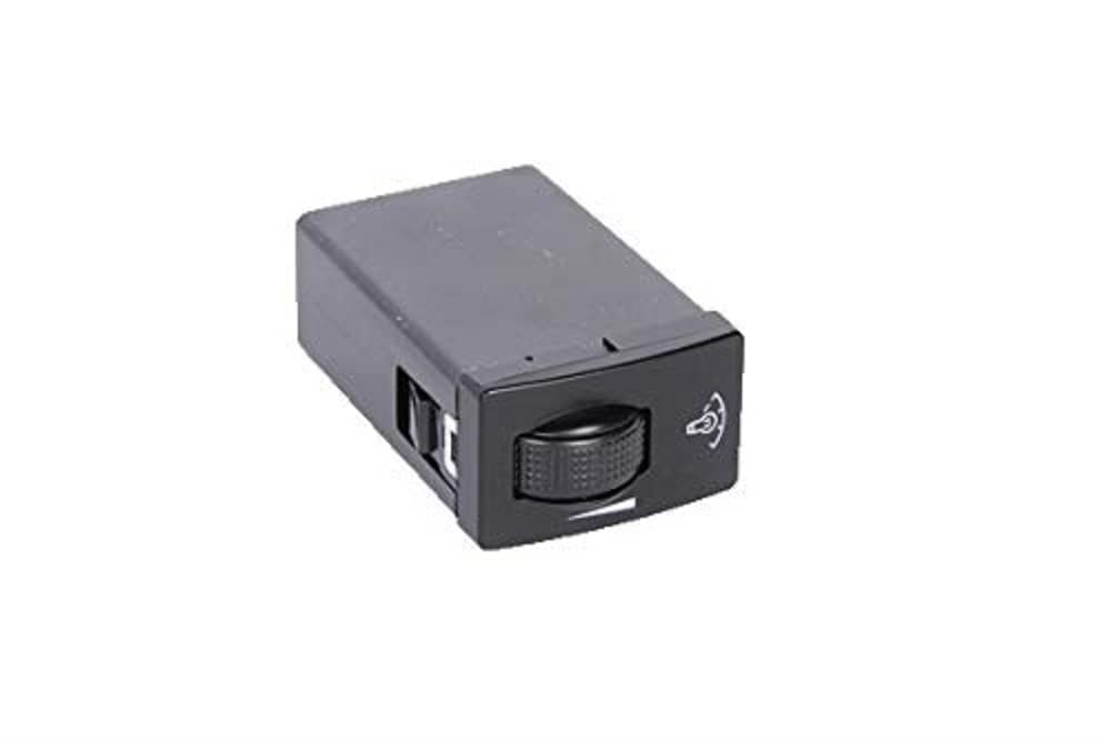 GM Genuine Parts 95216065 Dome Lamp Switch