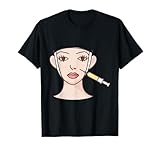 Clever Witty Botox Designs