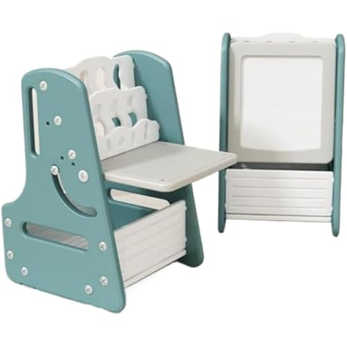 qԂ񏑂Ԃxˎƒp@\ˎ[IߋfBBA[Ot@bVƒpƖpϋv (3 in 1 `{[h,A)