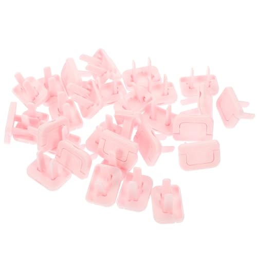 OFFSCH 30 pRZgJo[ xr[v[td\PbgJo[ dC댯h~ƉfUC یp