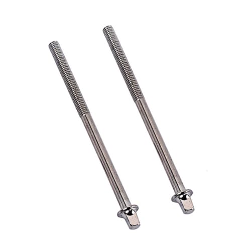 HOMOBABE 2 XlAheVbh hL[ΉlW ^^p[JbVCpp[c