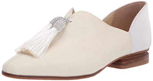 Image of Sbicca Women's Ione