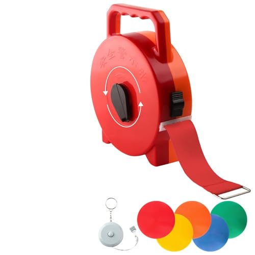 How many straight lines are there on a football pitch How many straight lines are there on a football pitch