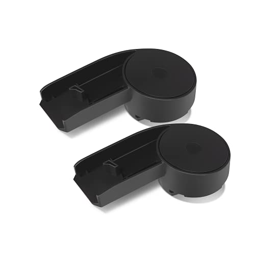 skiddoü, Moss Kinderwagen Adapter, kompatibel mit den meisten...