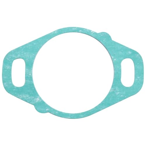 Capteur position papillon des gaz Civic D15Z1 B16A2 OEM 911-753
