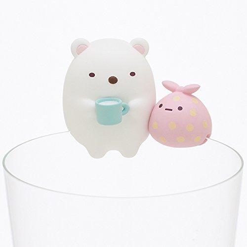 PUTITTO　ピクサーキャラクターズ 　8個入りBOX 4904790093456_2_1800x1800.jpg?
