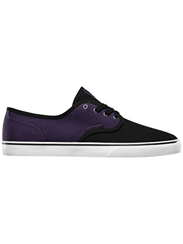Image of Emerica Men's WINO CRUISER Skateboard Shoe