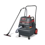 Starmix – Starmix ISC L-1650 Top – Industriesauger Staubklasse L mit G