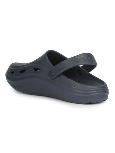 Image of Floatz 100 CLOG Men's Casual Clogs