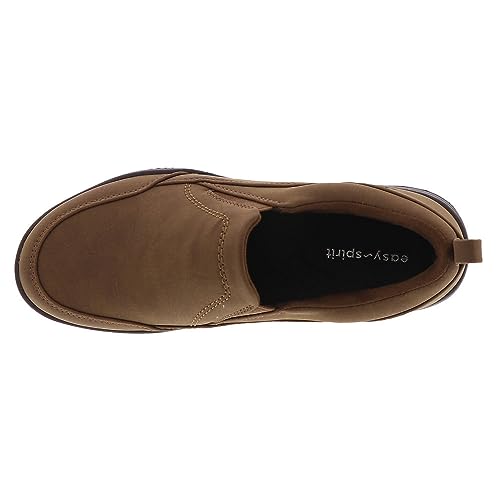Image of Easy Spirit Brynn Women's Slip On