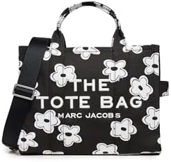 Marc Jacobs Women's The Medium Tote