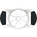 OXO Good Grips Apple Slicer, Corer and Divider