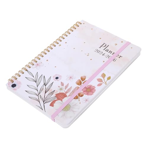 Gogogmee pŔNXpCoWFbgm[gubN yʌԃvi[ 蒠\ZǗ  d wZ Ɨp