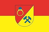 wetter ehrenfriedersdorf 14 tage Made in Germany – Original U24 Produkt: Qualität, die man sieht und fühlt. Produziert mit Liebe zum Detail und einem Augenzwinkern für Perfektion.