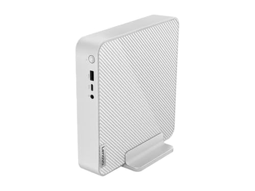 Lenovo Mini PC Lenovo 01IRH8 - vue 7