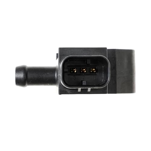 Capteur de pression d'admission d'air MAP Sensata 1MPP6-1 pour moteur automobile