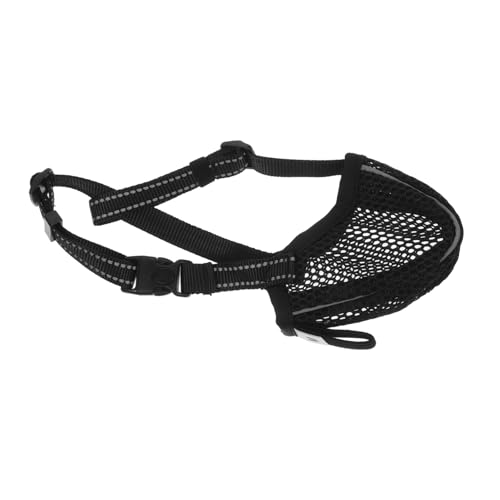 MUELODSIC ^p߉\ȏ_炩bV ʋCǍDŊݕȖh~ ̌Jo[ ybg̙݂h~ƏEH΍ ȒPŉK