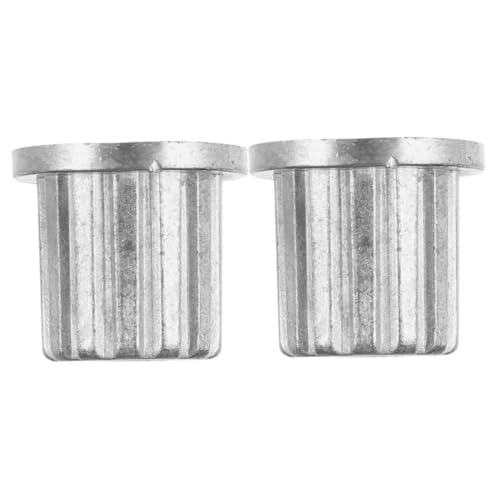 MUSISALY 2 @ppZ[^[RAi 肵\őϋv @CpMARA ݊ȒPt\