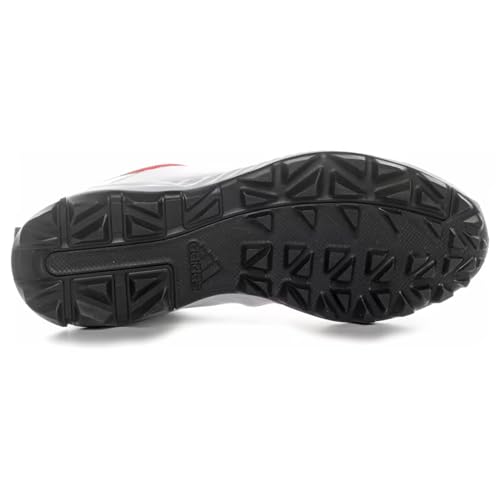 Image of adidas Men Crihase 23 Cricket Shoe