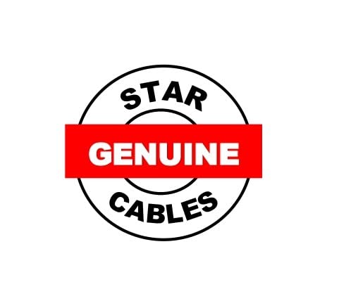 JD STAR CLUTCH CABLE For TVS Apache RTR 160/180CC BS-4 - Image 4 thumbnail