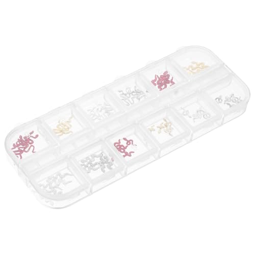 FONDOTIN 1 ȃwr`lC`[ ϋv鍇fގgp Fh~lCpfR[V }jLAANZT[ t@b