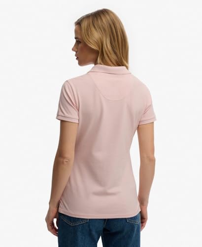 T shirt Superdry Heritage Slim Fit EU - vue 7