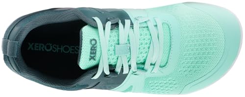 Image of Xero Shoes Women's Prio Neo Barefoot Training Shoe