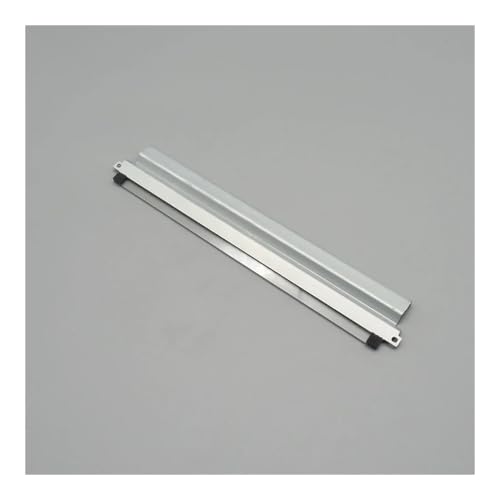 Lame nettoyage tambour OPC pour réparer les lignes de toner sur CLX 3175 et CLP 310