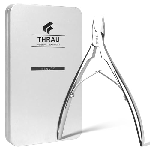 THRAU L[eBNjbp[ Ô jbp[ Ô珈 lCjbp[ ÔPA pܐ؂ OȗpXeXX`[f lCPAc[ n5mm