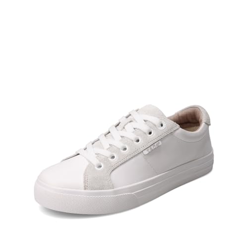 Image of Taos Footwear Women's Heart & Soul Lux Sneaker