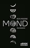  Mond: Eine Biografie