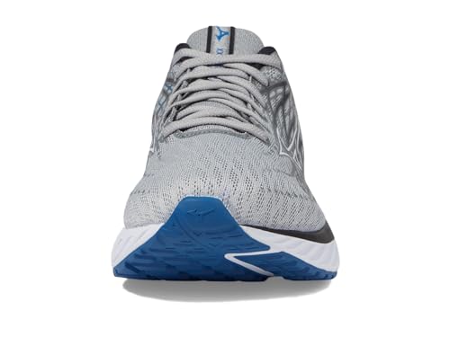 Mizuno Men's Wave Inspire 203