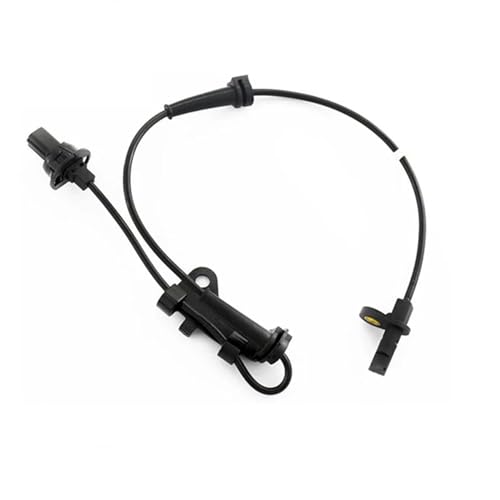 ABS zC[Xs[hZT[ Compatible With City For GM2 For CR-Z ZF For Insight For Jazz For Fit For GE 1.0 1.2 1.5 tgE ABS ԗ֑ZT[ 574