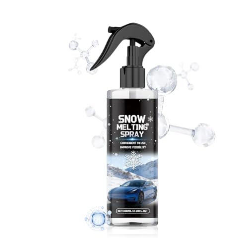 Jeruytgh  tgKX p X Xv[ - 100ml  ftX^[ |   Xn,ԗAgbNALsOJ[AX|[c[eBeBr[NAƒp①ɁAKXAobN~[p