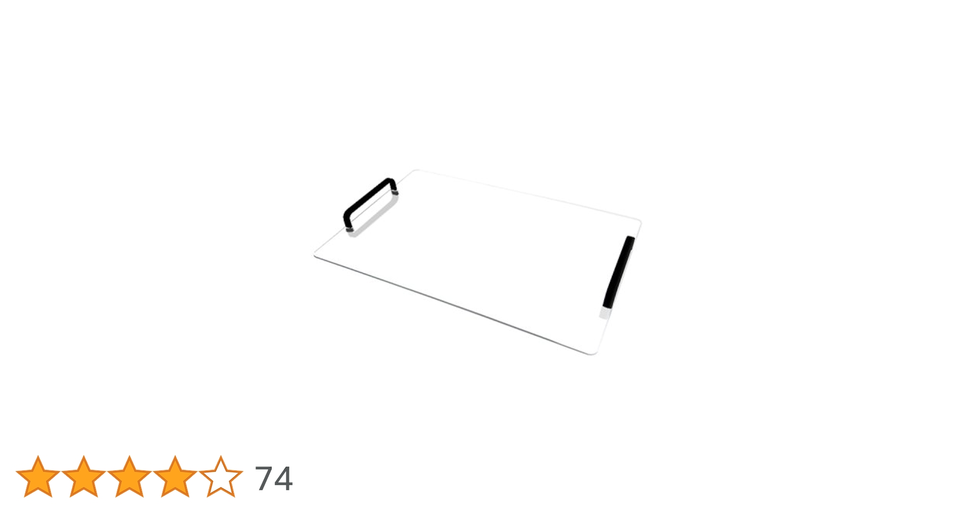 Amazon | バード電子 ScanSnap ブックプレッサー （SV600専用