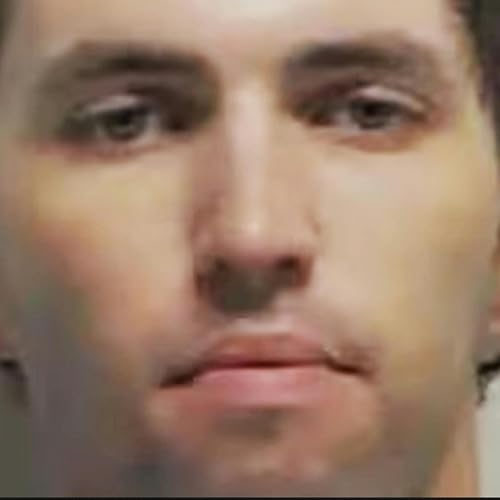 Page de couverture de Suspected Assassin Arrested - September 12, 2025
