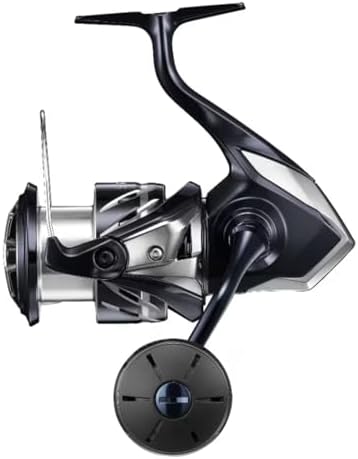 Amazon | シマノ(SHIMANO) スピニングリール 20 ストラディックSW 